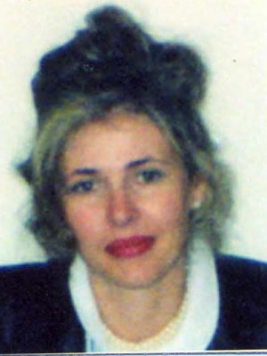 dr Maja Vratnica
